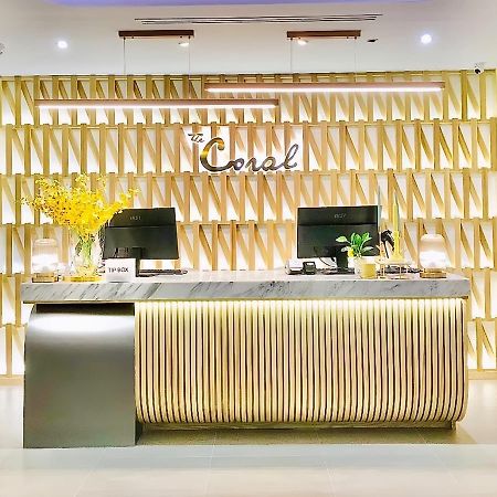 The Coral Cosmo Lounge Concourse C - Airport Lounge Service - International Transit Area - 6 Hours Stay Samut Prakan Ngoại thất bức ảnh