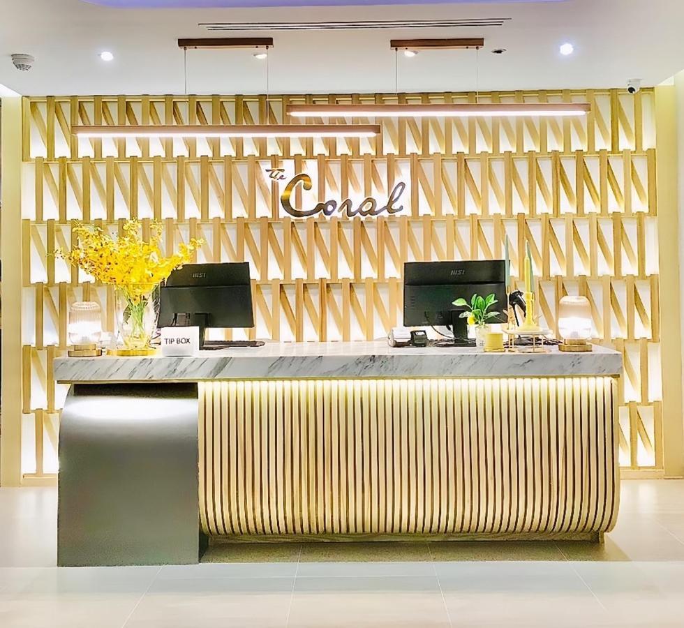 The Coral Cosmo Lounge Concourse C - Airport Lounge Service - International Transit Area - 6 Hours Stay Samut Prakan Ngoại thất bức ảnh